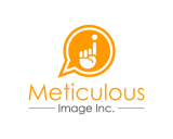 /public/logoimage/1571041852Meticulous Image.png